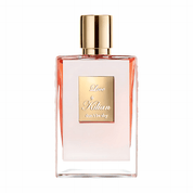 Love Don't Be Shy by Kilian Eau De Parfum 1.7 oz
