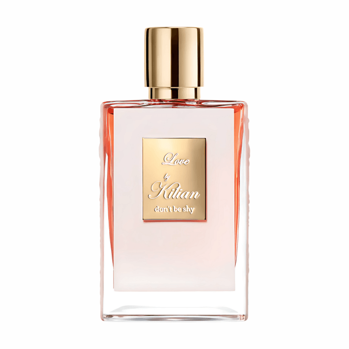 Love_Don_t_Be_Shy_by_Kilian_Eau_De_Parfum_1.7_oz.png