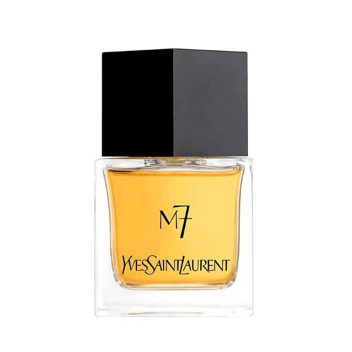 M7_by_Yves_Saint_Laurent_Eau_De_Toilette_2.7_oz.png