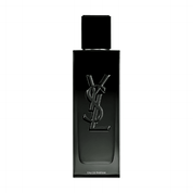MYSLF by Yves Saint Laurent Eau De Parfum 2 oz