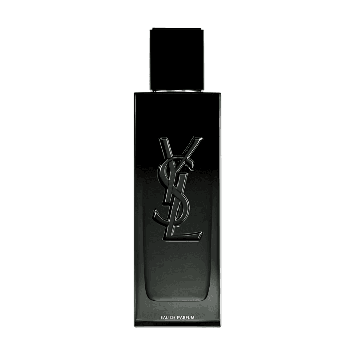 MYSLF by Yves Saint Laurent Eau De Parfum 2 oz