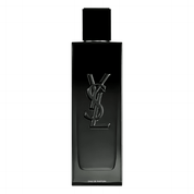#YSL