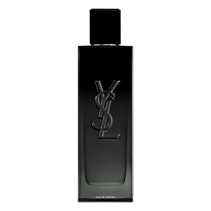 #YSL