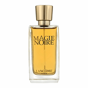 Magie Noire by Lancome Eau De Toilette 2.5 oz