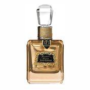 Majestic Woods by Juicy Couture Eau De Parfum 3.4 oz