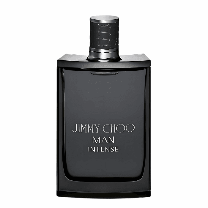 Man_Intense_by_Jimmy_Choo_Eau_De_Toilette.png