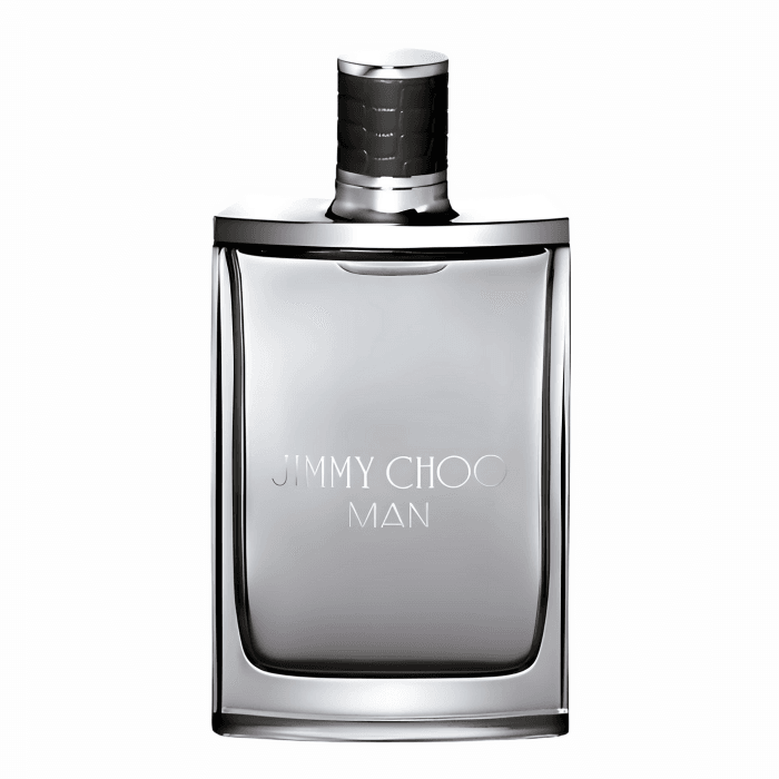 Man_by_Jimmy_Choo_Eau_De_Toilette_469357ab-7910-43e1-a1b6-1216468a9d03.png