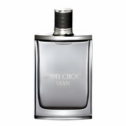 Man by Jimmy Choo Eau De Toilette 6.7 oz