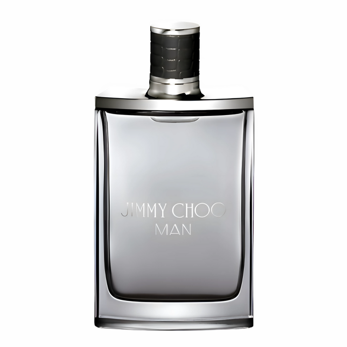 Man_by_Jimmy_Choo_Eau_De_Toilette_7077528c-151c-4f68-9240-5d702745fc1f.png