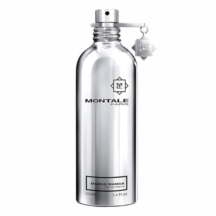 Mango_Manga_by_Montale_Eau_De_Parfum_3.3_oz.png