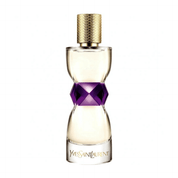 Manifesto by Yves Saint Laurent Eau De Parfum 3 oz