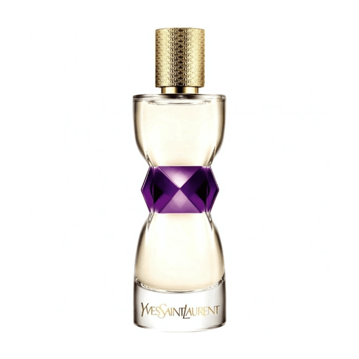 Manifesto_by_Yves_Saint_Laurent_Eau_De_Parfum_3_oz.png