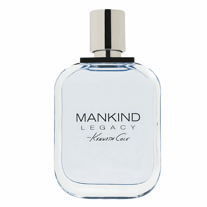 Mankind_Legacy_by_Kenneth_Cole_Eau_De_Toilette_3.4_oz.png