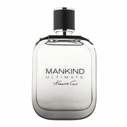 Mankind Ultimate by Kenneth Cole Eau De Toilette 6.7 oz