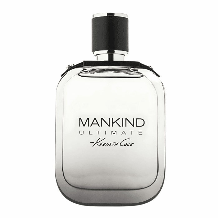 Mankind_Ultimate_by_Kenneth_Cole_Eau_De_Toilette_6.7_oz.png