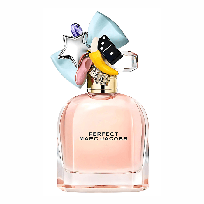Marc_Jacobs_Perfect_by_Marc_Jacobs_Eau_De_Parfum_3.3_oz.png