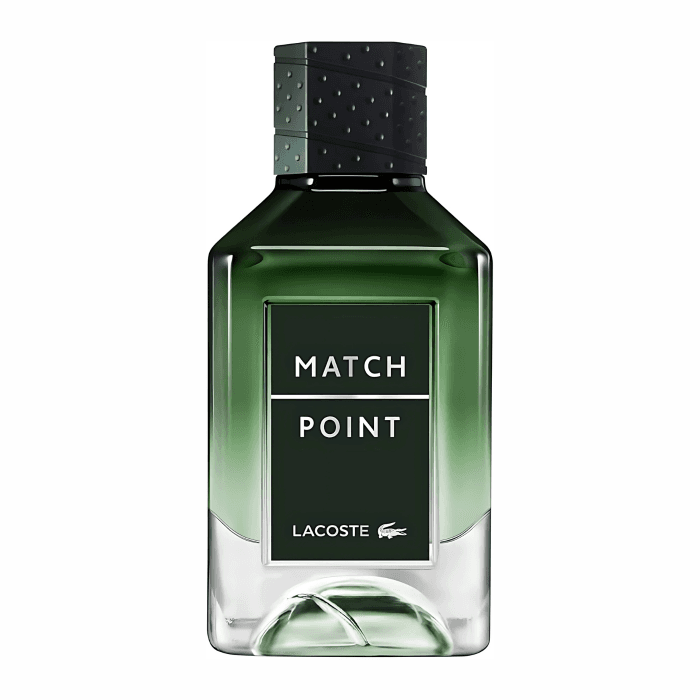 Match_Point_by_Lacoste_Eau_De_Parfum_1.6_oz.png