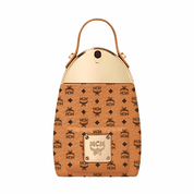 Mcm by Mcm Eau De Parfum 1.7 oz