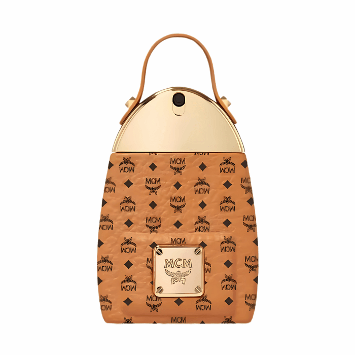 Mcm_by_Mcm_Eau_De_Parfum_1.7_oz.png