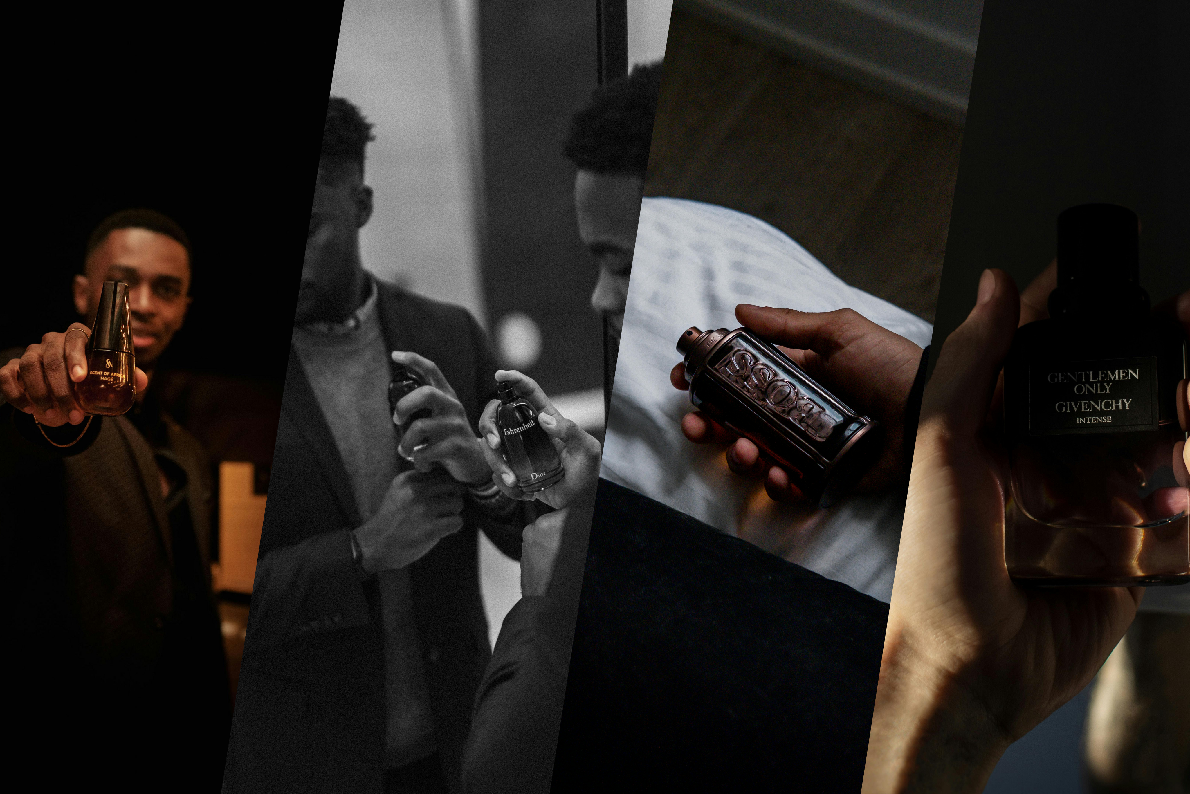 Mens_Fragrance_Banner.png