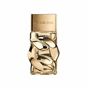 Michael Kors Pour Femme by Michael Kors Eau De Parfum 3.4 oz
