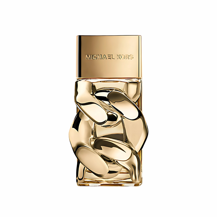 Michael Kors Pour Femme by Michael Kors Eau De Parfum 3.4 oz