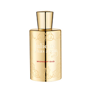 Midnight Oud by Juliette Has a Gun 3.3 oz Eau De Parfum