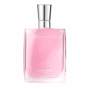 Miracle by Lancome Eau De Parfum 1.7 oz