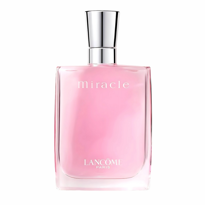 Miracle_by_Lancome_Eau_De_Parfum_3.4.png