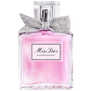 Miss Dior Blooming Bouquet by Christian Dior Eau De Toilette 3.4 oz