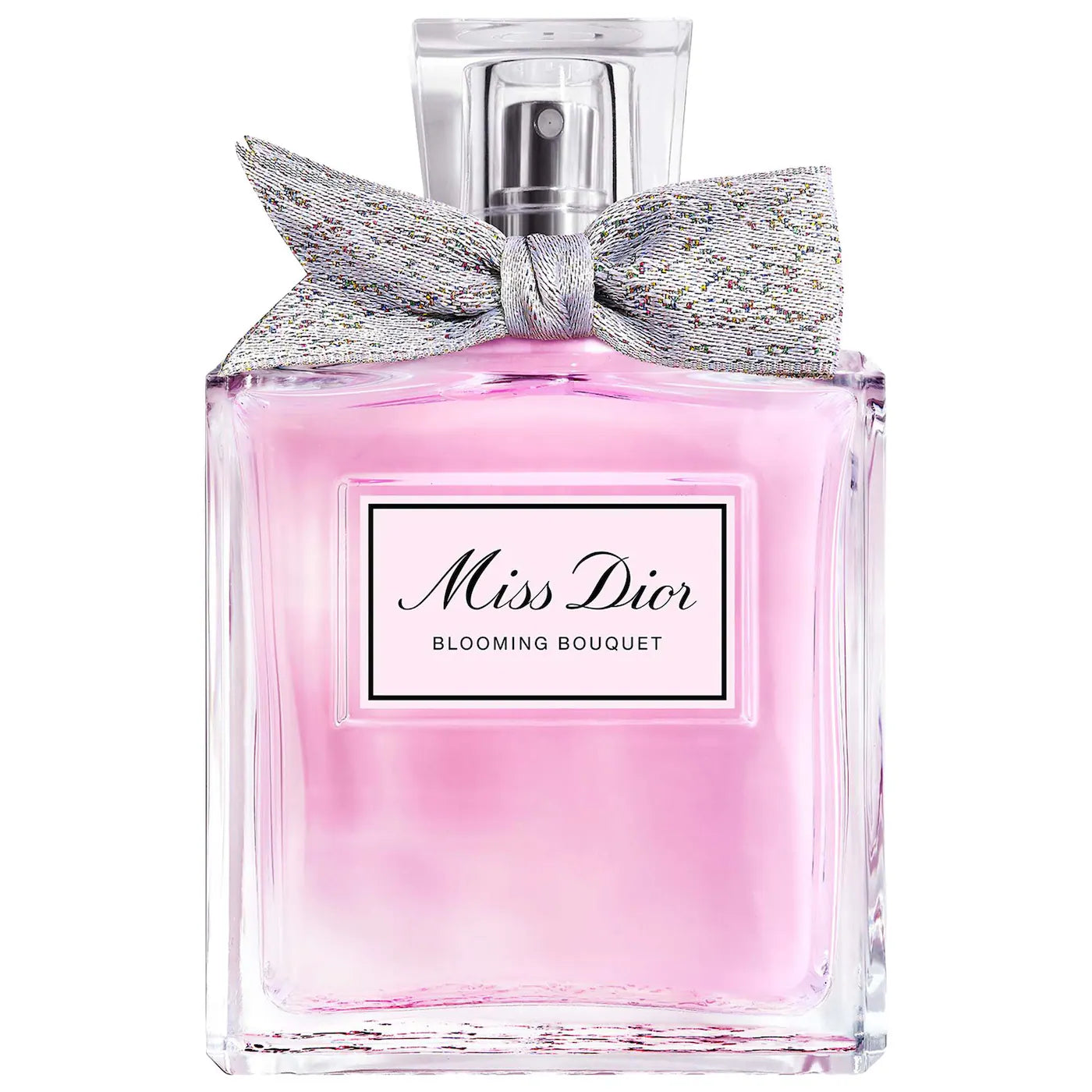 Miss_Dior_Blooming_Bouquet_by_Christian_Dior_Eau_De_Toilette_Spray_5_oz_Women.webp