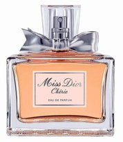 Miss Dior Cherie by Christian Dior Eau De Parfum 1.7 oz