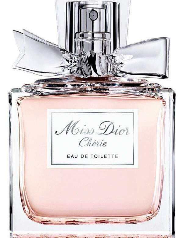 Miss_Dior_Miss_Dior_Cherie_by_Christian_Dior_Eau_De_Toilette_Spray_New_Packaging_3.4_oz_Women.jpg