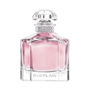 Mon Guerlain Sparkling Bouquet by Guerlain Eau De Parfum 3.4 oz