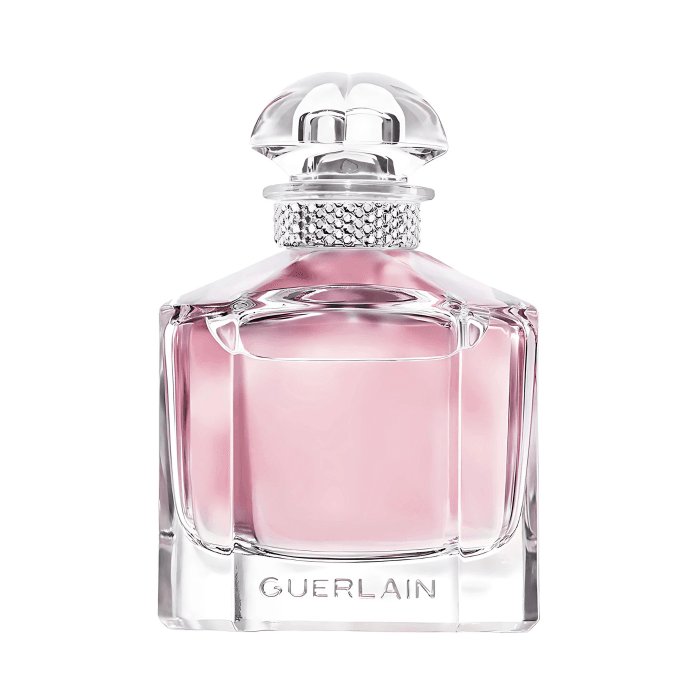 Mon_Guerlain_Sparkling_Bouquet_by_Guerlain_Eau_De_Parfum_3.4_oz_Women.png