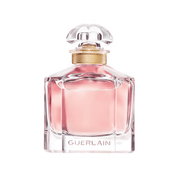 Mon Guerlain by Guerlain Eau De Parfum 1.6 oz