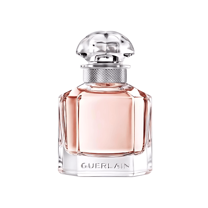 Mon_Guerlain_by_Guerlain_Eau_De_Toilette_Spray_1.6_oz_Women.png