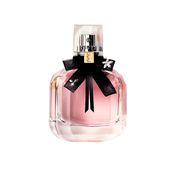 Mon Paris Floral by Yves Saint Laurent Eau De Parfum 1.6 oz