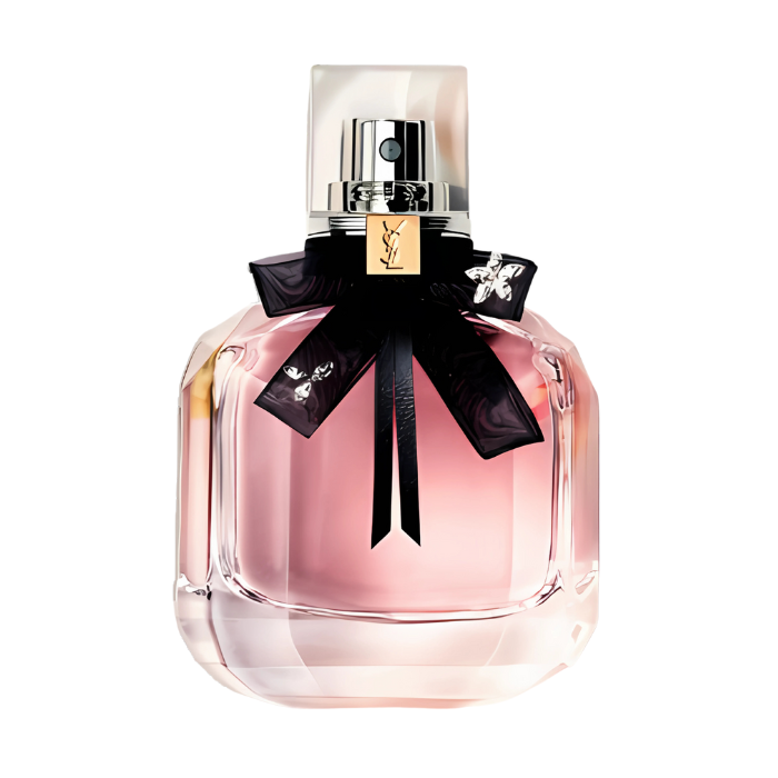 Mon_Paris_Floral_by_Yves_Saint_Laurent_Eau_De_Parfum_3_oz.png
