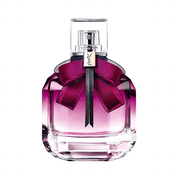 Mon Paris Intensement by Yves Saint Laurent Eau De Parfum 3 oz