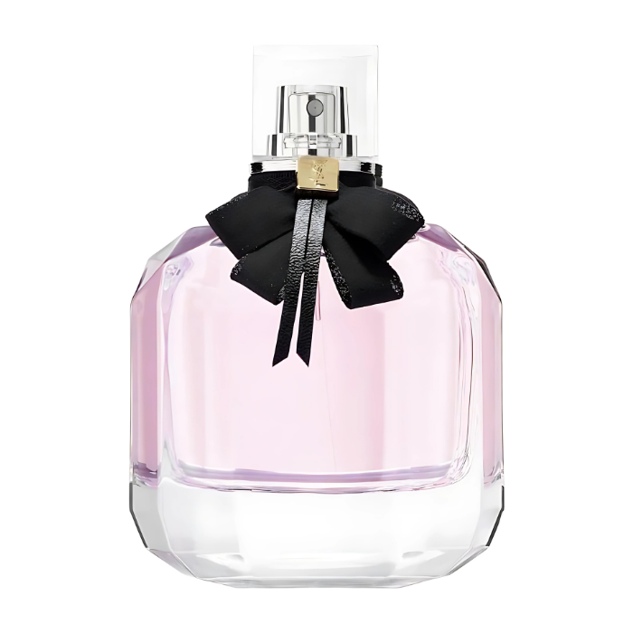 Mon_Paris_by_Yves_Saint_Laurent_Eau_De_Parfum_5_oz.png