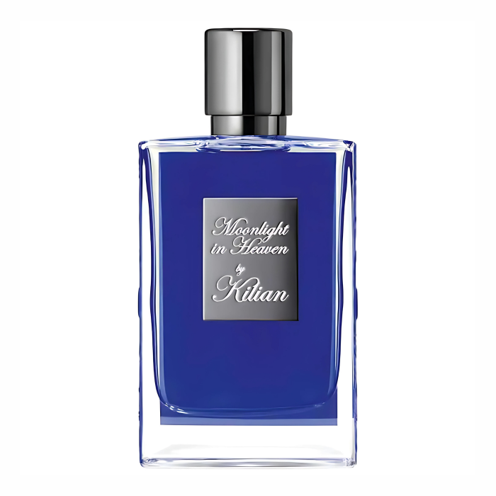 Moonlight_In_Heaven_by_Kilian_Parfum_1.7_oz.png