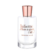 Moscow Mule by Juliette Has A Gun 3.3 oz Eau De Parfum