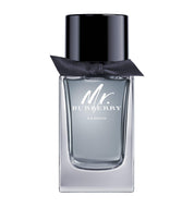Mr Burberry Indigo by Burberry Eau De Toilette 1.6 oz