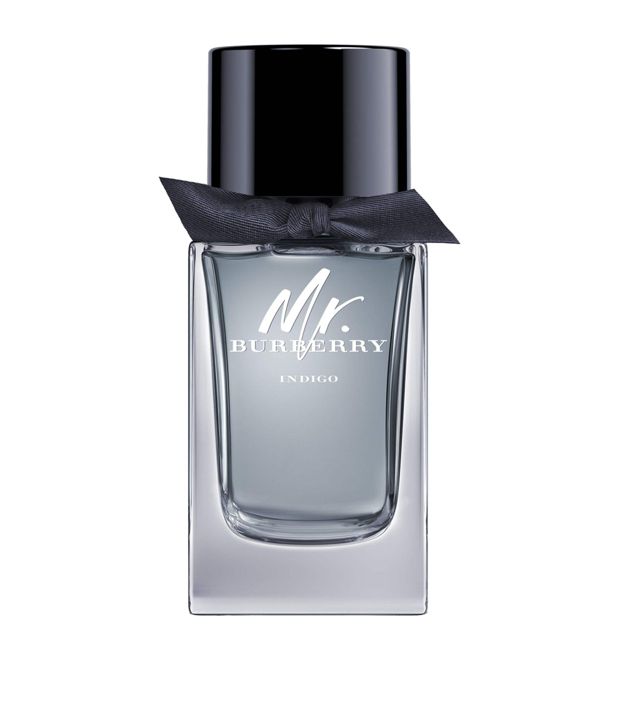 Mr_Burberry_Indigo_by_Burberry_Eau_De_Toilette_Spray_1.6_oz_Men.jpg