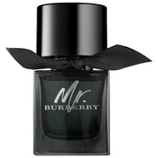 Mr Burberry by Burberry Eau De Parfum 1.6 oz