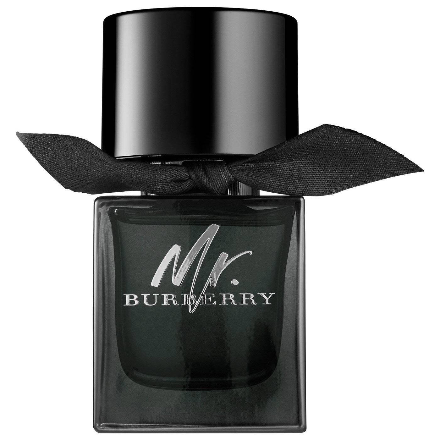 Mr_Burberry_by_Burberry_Eau_De_Parfum_Spray_1.6_oz_Men.jpg