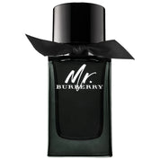 Mr Burberry by Burberry Eau De Parfum 3.3 oz