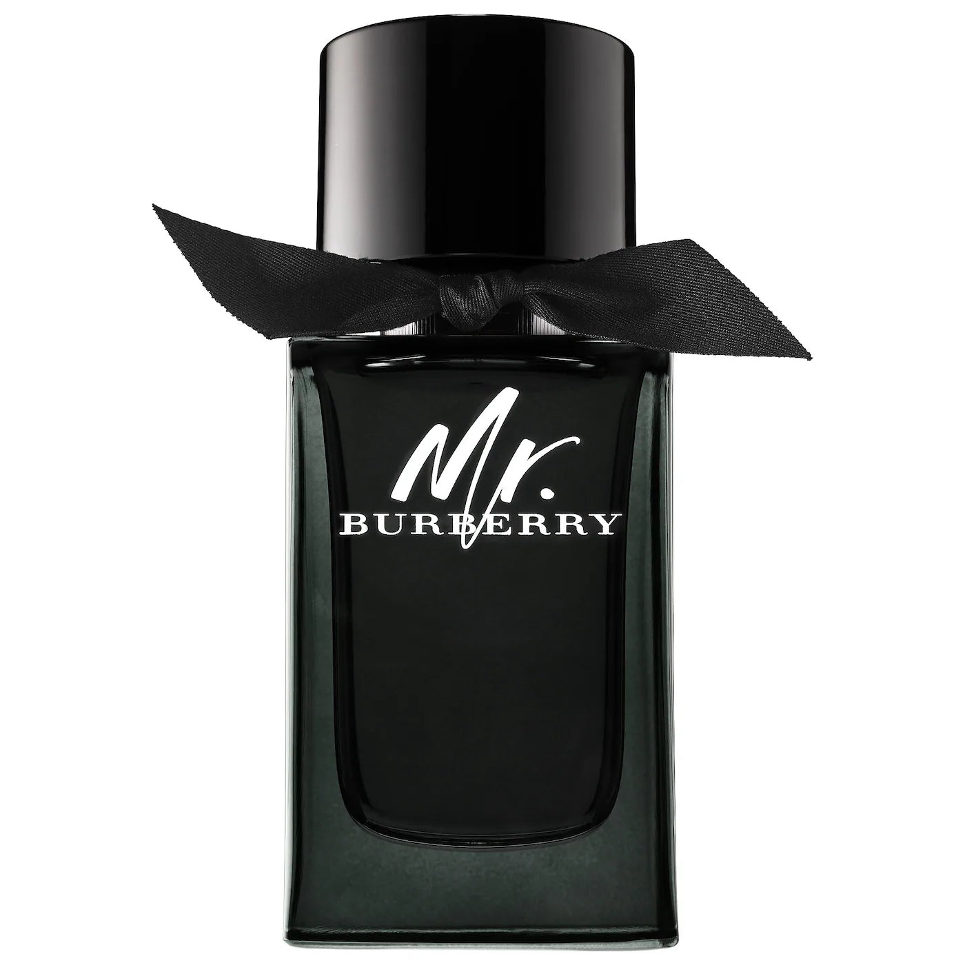 Mr_Burberry_by_Burberry_Eau_De_Parfum_Spray_3.3_oz_Men.webp