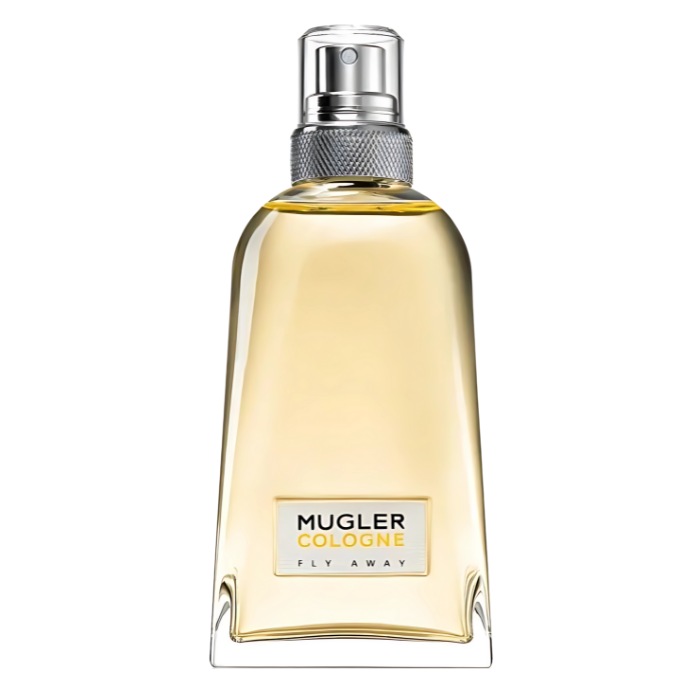 Mugler_Fly_Away_by_Thierry_Mugler_Eau_De_Toilette_3.3_oz.png